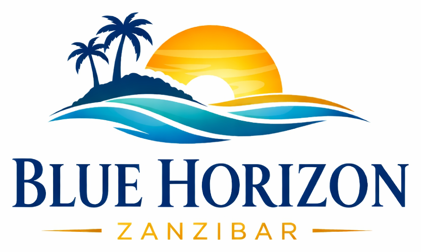 Blue Horizon Zanzibar